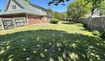 6638 GALILEO Cv, Bartlett, TN 38134
