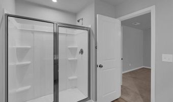 151 Grand Arbor, Blythewood, SC 29016