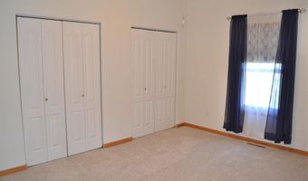 6509 FOXGLOVE Dr, Cheyenne, WY 82009