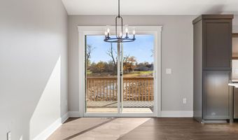 6482 Fillmore St, Allendale, MI 49401