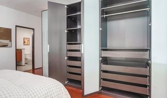 1551 4Th Ave 208, San Diego, CA 92101
