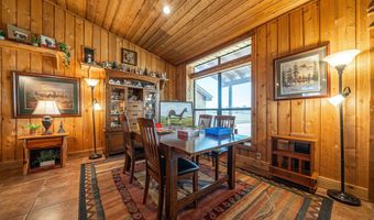 13633 US HIGHWAY 87 S, Adkins, TX 78101