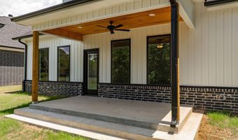 6809 Rudolph Rd, Alexander, AR 72002