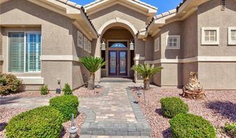 3662 Riley Ann Ave, Las Vegas, NV 89139