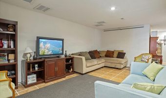 1602 JAZZ Dr, Cheyenne, WY 82007