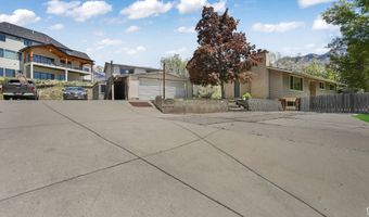 906 N FORT Cyn, Alpine, UT 84004