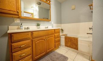 37588 Coker Rd, Asher, OK 74826