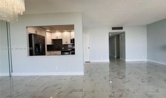 20335 W Country Club Dr 2601, Aventura, FL 33180