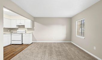 245 Mc Donnell Ave Lot 107, Biloxi, MS 39531
