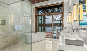 233 E Cooper Ave 301, Aspen, CO 81611