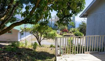 44-2527 KALOPA MAUKA Rd, Honokaa, HI 96727