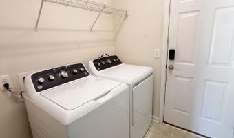 134 Mission Way, Beaufort, SC 29906