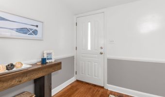 4309 WASHINGTON Blvd, Arlington, VA 22201