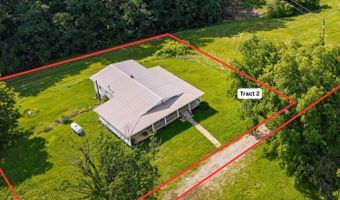 0 Willow Grove Hwy, Allons, TN 38541