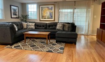 7- A FRIENDSWOOD Ct 7A, Baltimore, MD 21209