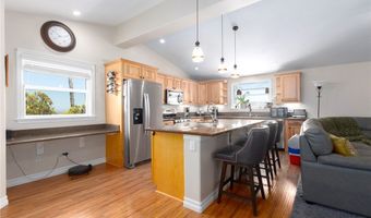47480 Maverick Rd, Aguanga, CA 92536