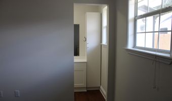 120 Cotton St, Belle Chasse, LA 70037