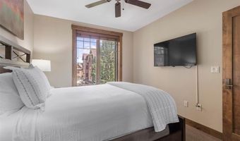 610 COLUMBINE Rd 6307, Breckenridge, CO 80424