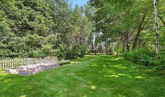 1145 159th Ave NW, Andover, MN 55304