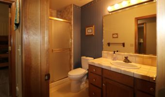 2387 Black Oak Dr, Arnold, CA 95223