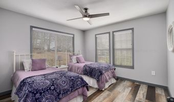 186 LAKE CREEK Dr, Arley, AL 35541