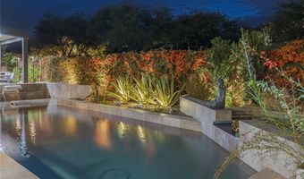 11456 Opal Springs Way, Las Vegas, NV 89135