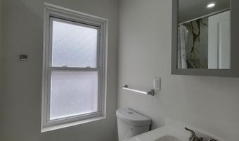 516 SCHUYLKILL Ave, Reading, PA 19601