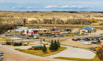 187 U.S. 16, Buffalo, WY 82834