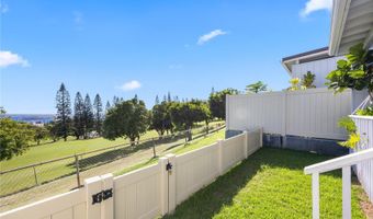 98-893 B Kaonohi St 79, Aiea, HI 96701