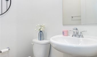 4359 Alamo Ln, Arcadia, CA 91006