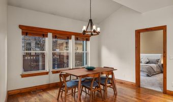225 Juniper Ct, Basalt, CO 81621