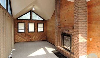 2321 Lewis Ave, Billings, MT 59102