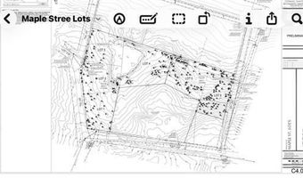 208 Blue St, Aberdeen, NC 28315