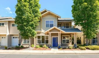 815 Boulder Creek Ln, Ashland, OR 97520