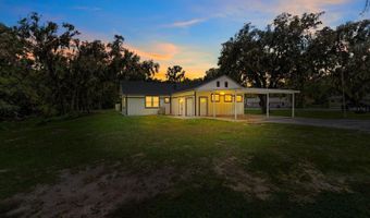 690 MOOSE LODGE Rd, Bartow, FL 33830