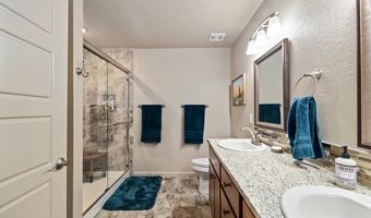 4101 BRADNEY Ave, Cheyenne, WY 82001