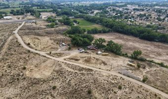21 ROAD 3160, Aztec, NM 87410