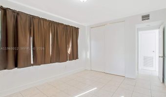 10001 W Bay Harbor Dr 208, Bay Harbor Islands, FL 33154