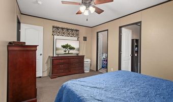 3400 S GREELEY Hwy 15, Cheyenne, WY 82007