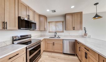 1905 Sur Este, Henderson, NV 89123