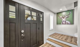 1917 Yale Dr, Carson City, NV 89703