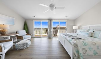 401 Bay Shore Dr 18B, Barnegat, NJ 08005