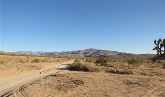 0 0464-022-32-0000 Oldenburg Rd, Apple Valley, CA 92307