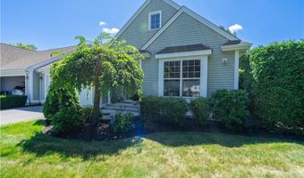 170 Providence Pike 64, North Smithfield, RI 02896