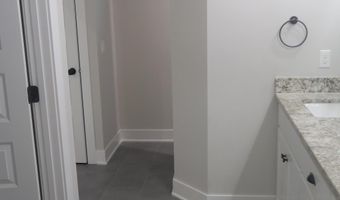 1010 Bluejay Cir, Ashland, NE 68003