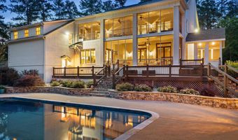 6218 Columbia Rd, Appling, GA 30802