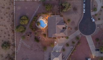 9370 W WEAVER Cir, Casa Grande, AZ 85194