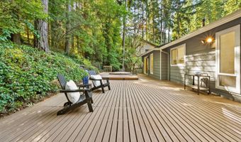 20911 30th Dr SE, Bothell, WA 98021