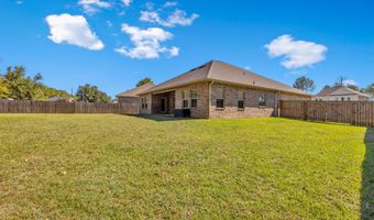 7134 Sonoma Dr, Biloxi, MS 39532