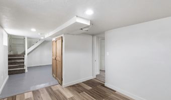 41 N 400 E, Brigham City, UT 84302